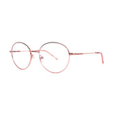 Eleven Paris Eyeglasses | EP MM025